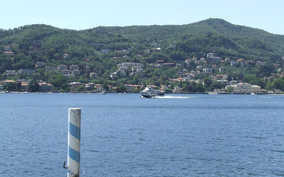 Photo of Others in Moltrasio