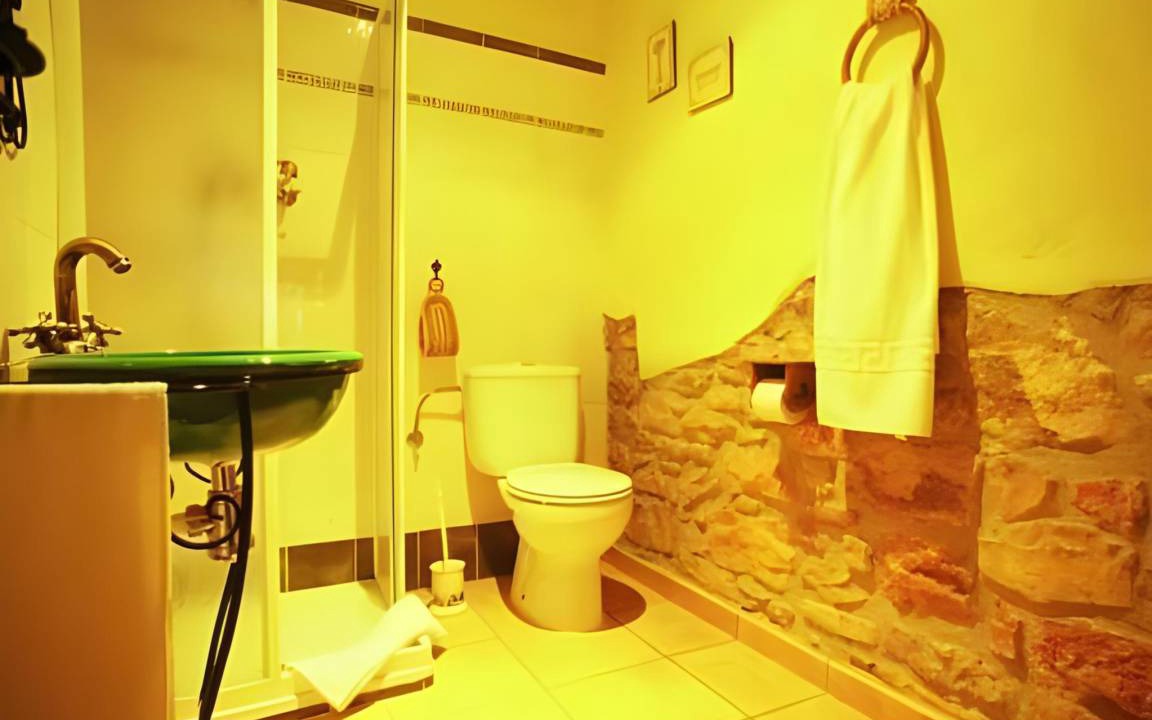 Photo of Bathroom in Sant Mateu