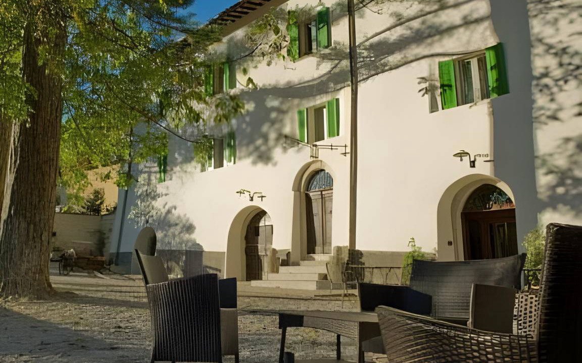 Photo of Others in Casali di Serravalle