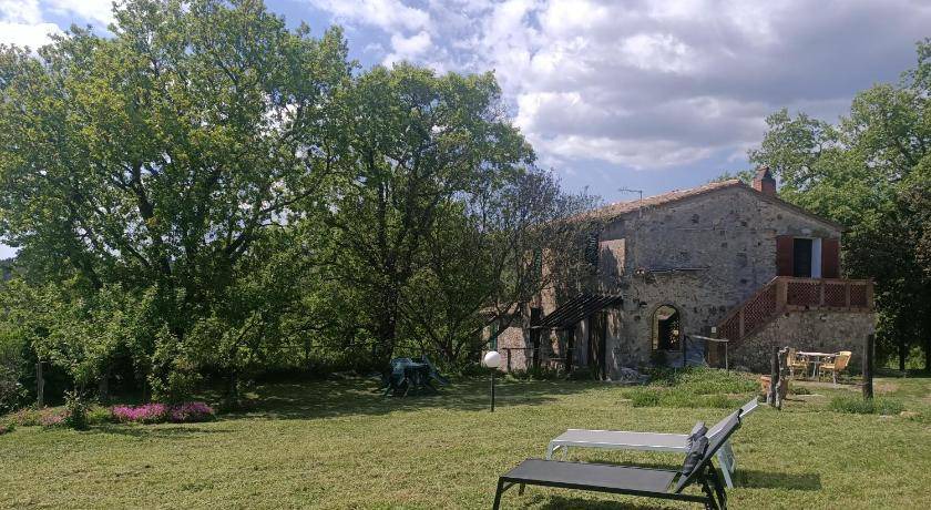 Photo of Others in Casale di Pari
