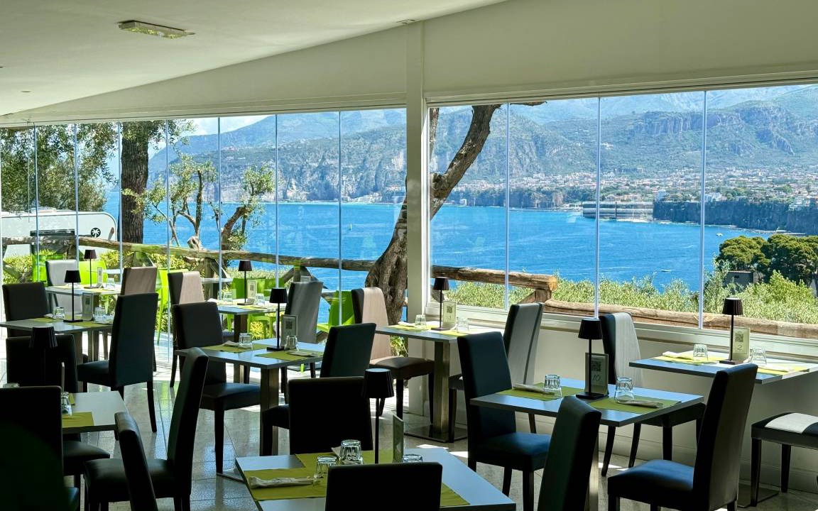 Photo of Others in Sorrento