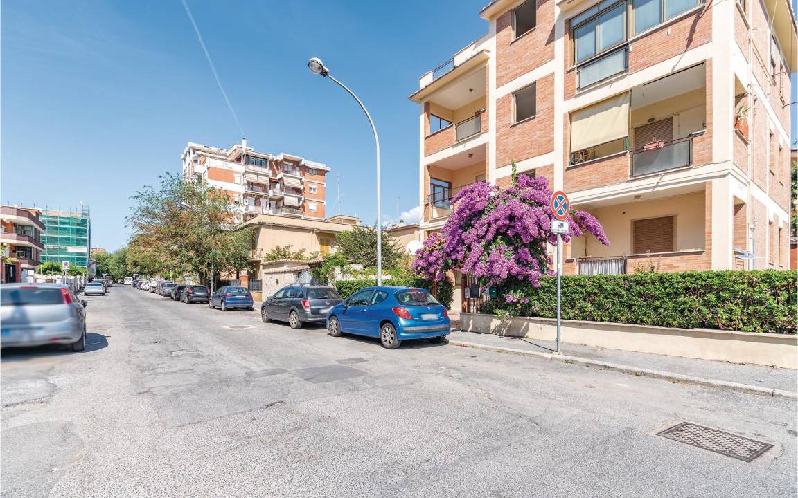 Photo of Others in Ladispoli
