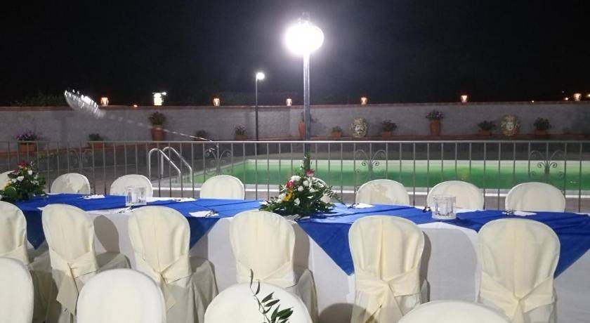 Photo of Others in San Giovanni la Punta
