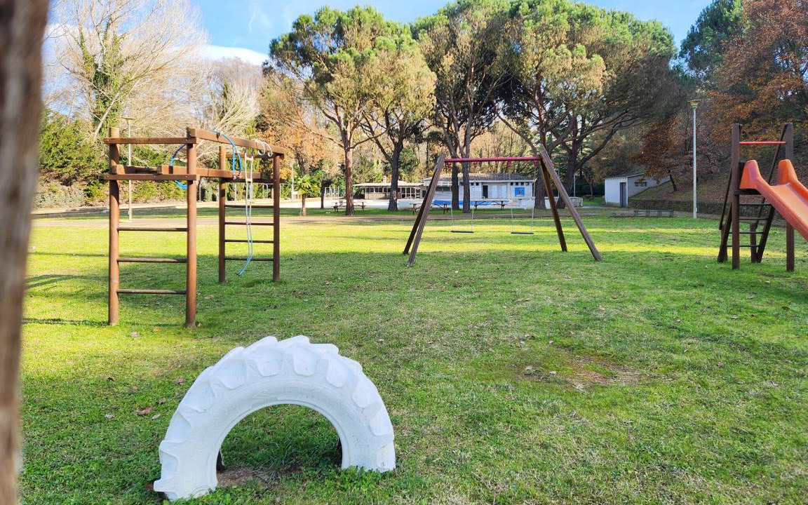 Photo of Others in Puigventos