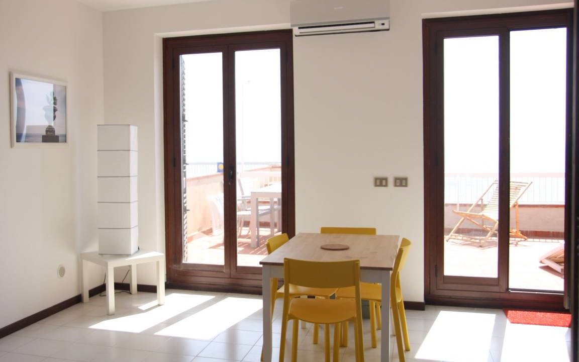 Photo of Others in Aci Trezza