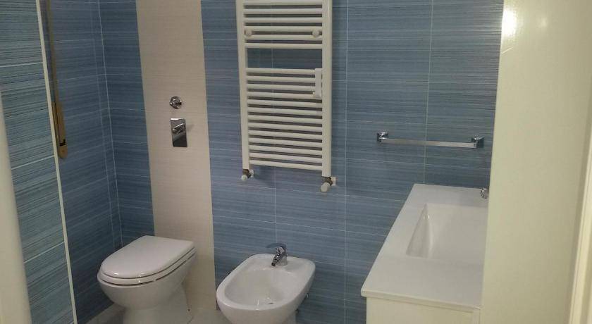 Photo of Bathroom in Piotello