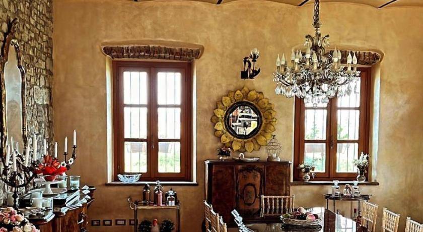 Photo of Others in Casale Monferrato