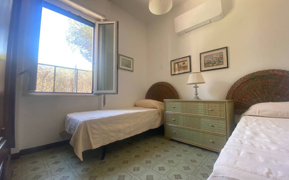 Photo of Bedroom in Santa Lucia