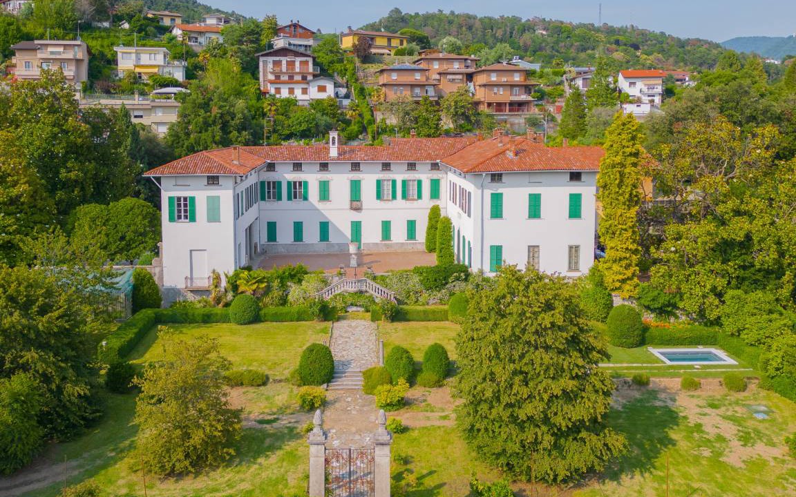 Photo of Others in San Fermo della Battaglia