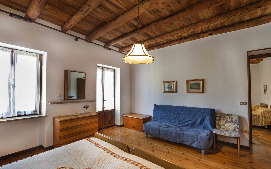 Photo of Others in Caprino Veronese