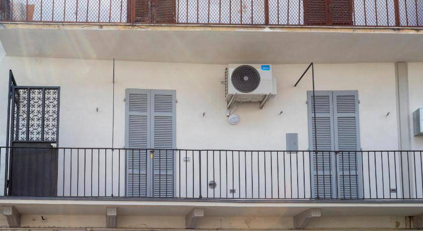 Photo of Others in Novara