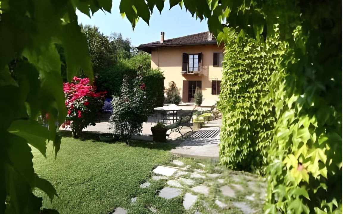 Photo of Others in Barbaresco