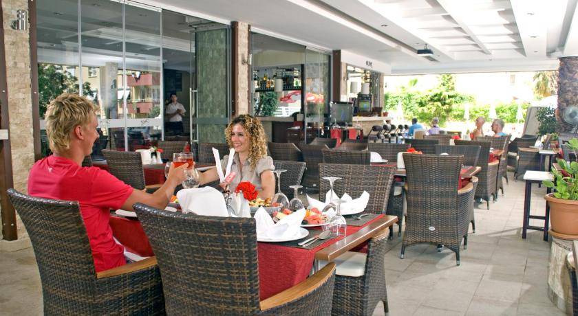 Photo of Others in Alanya
