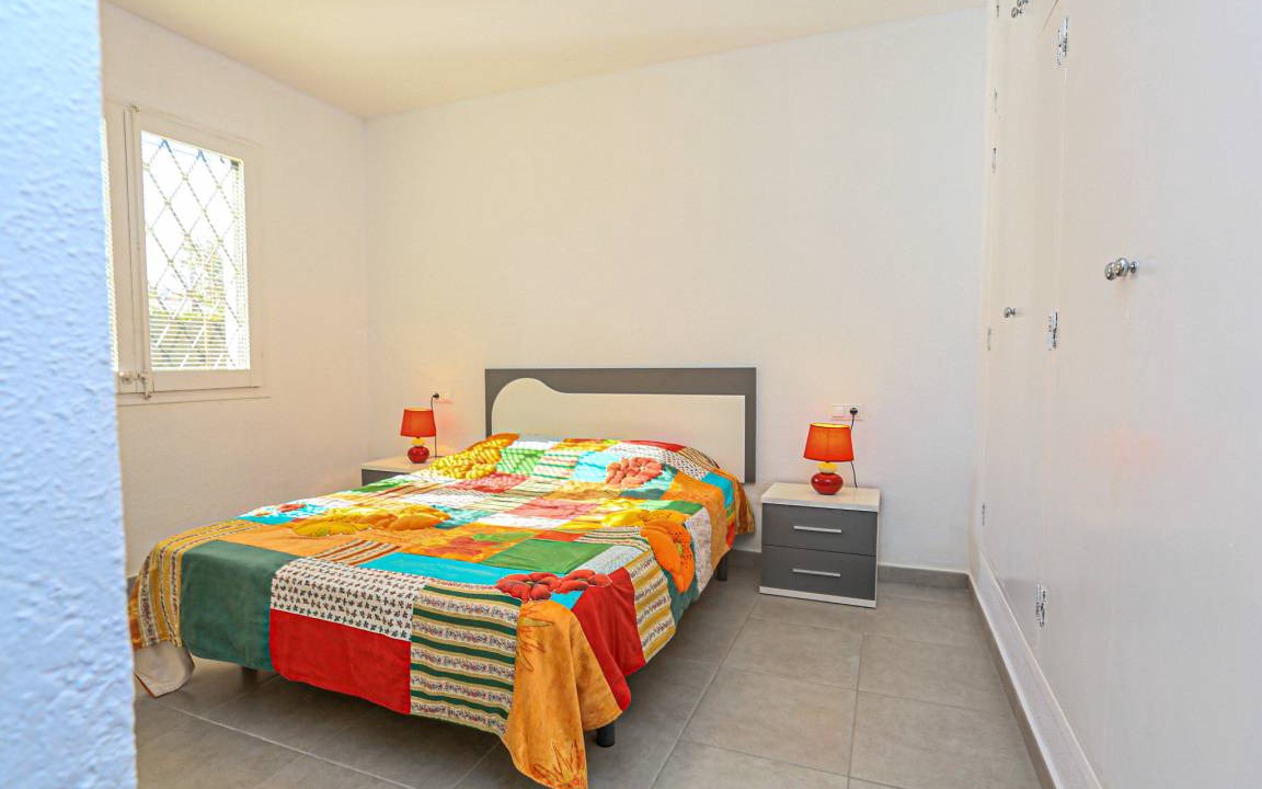 Photo of Bedroom in Cambrils