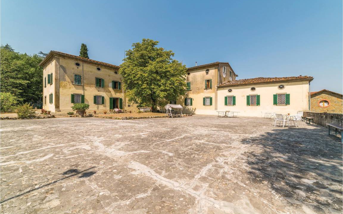 Photo of Others in Monte San Savino