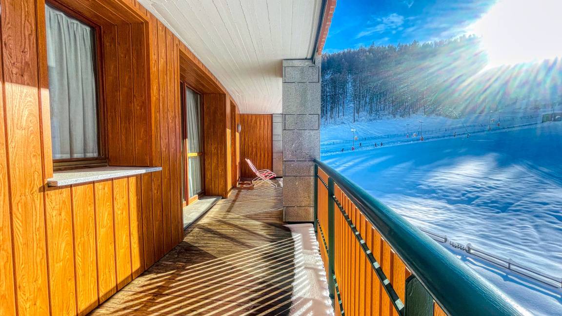 Photo of Others in Bardonecchia