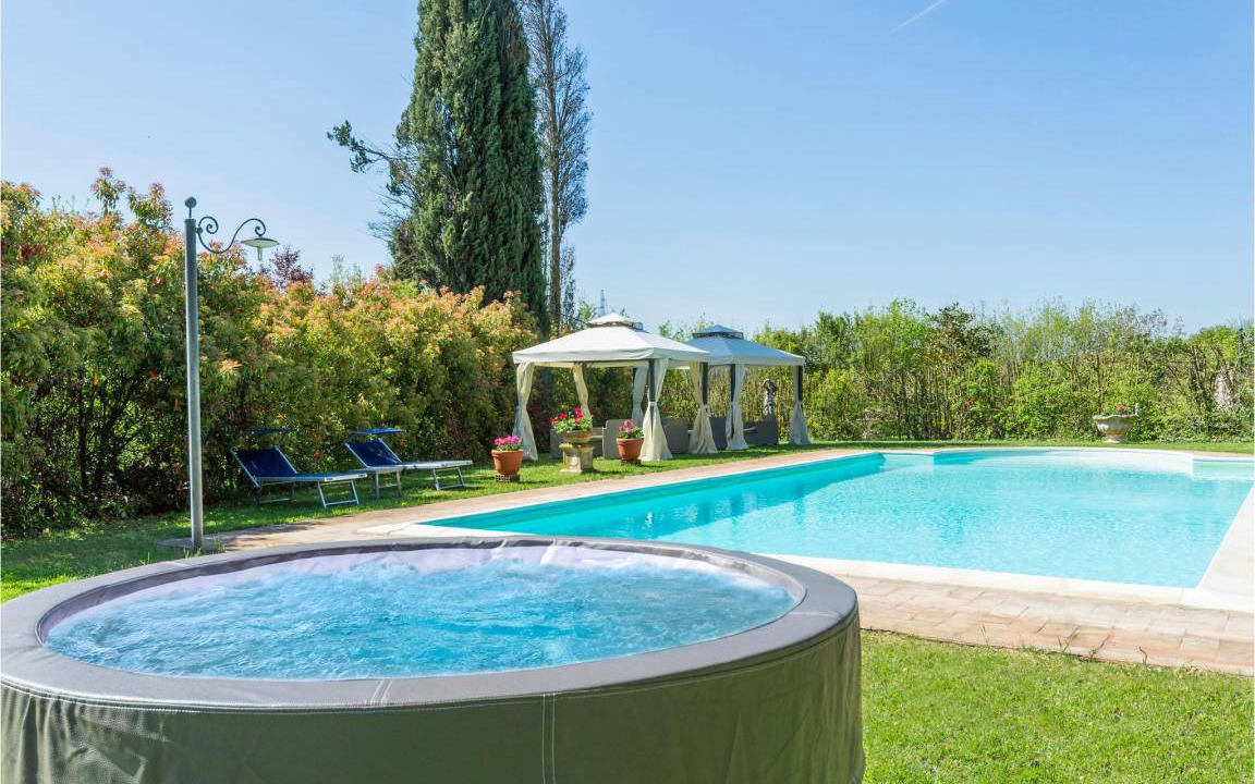 Photo of Outdoor in Foiano della Chiana