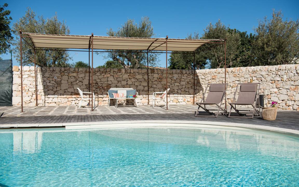 Photo of Outdoor in Scicli