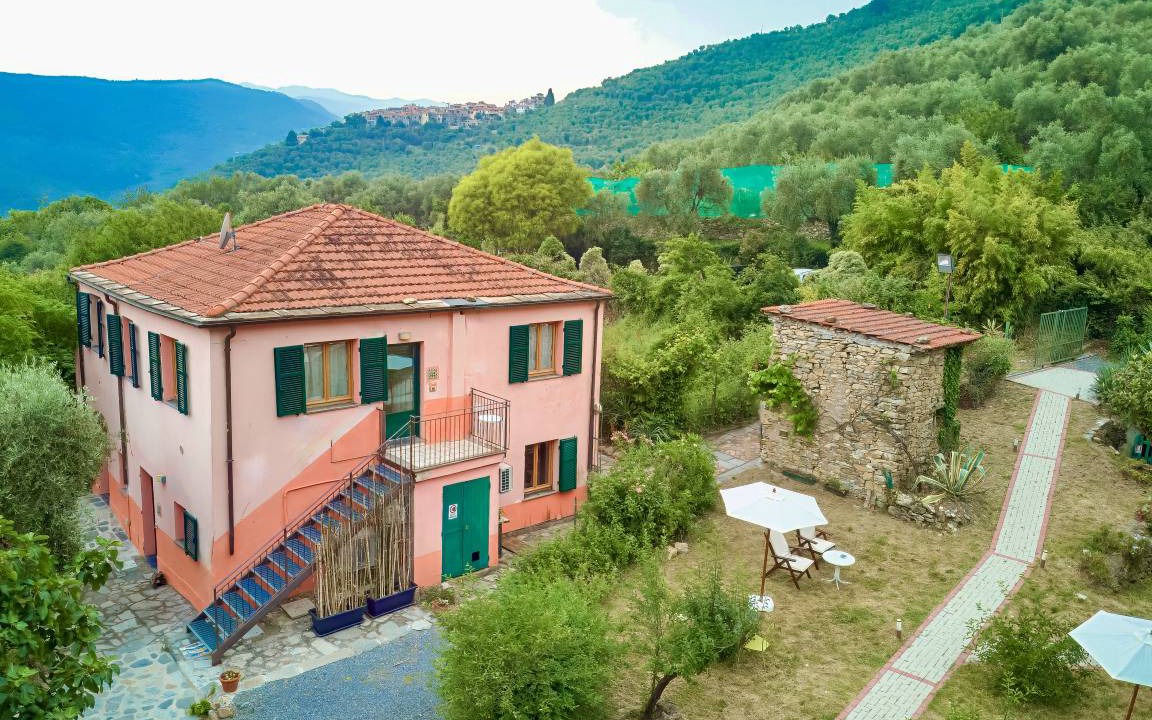 Photo of Others in Gazzelli