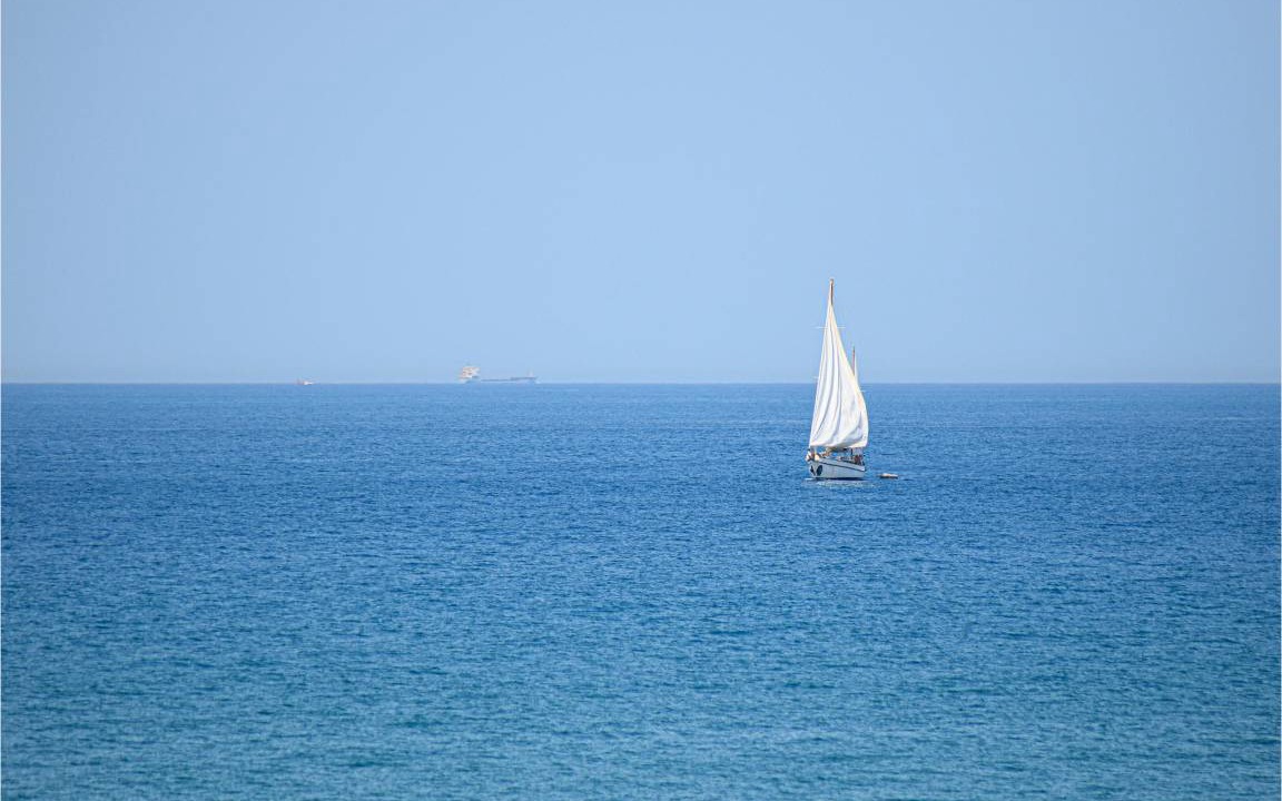 Photo of Others in Porto Sant'Elpidio