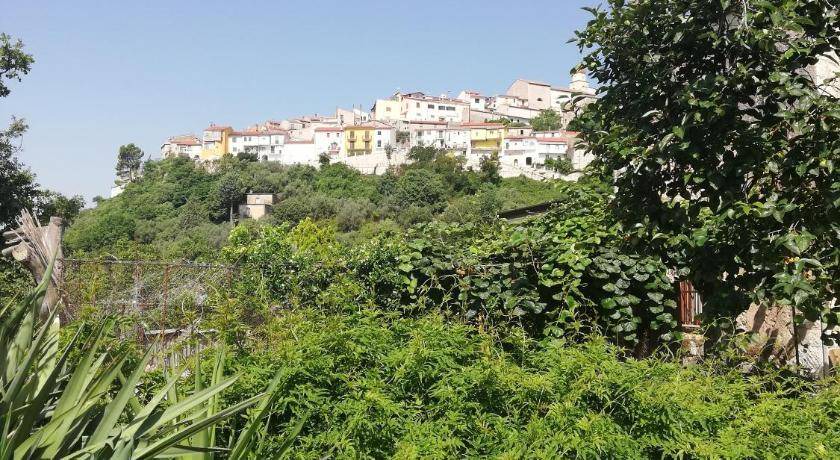 Photo of Others in San Lupo