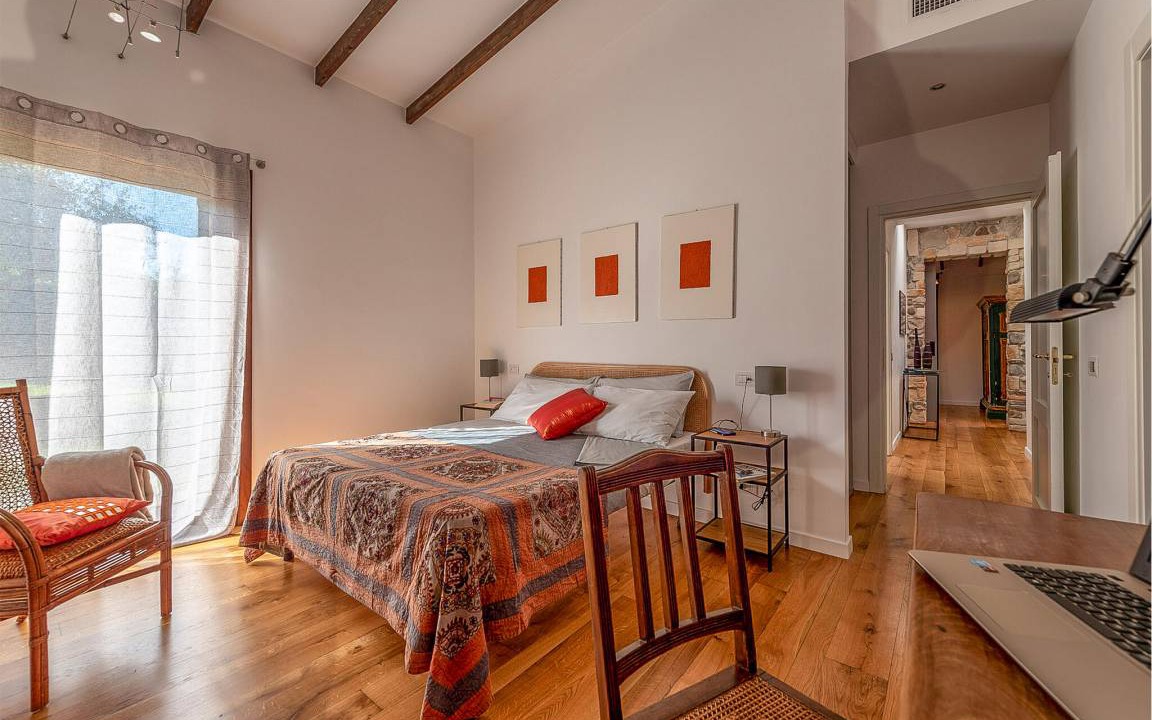 Photo of Livingroom in Rocca di Papa
