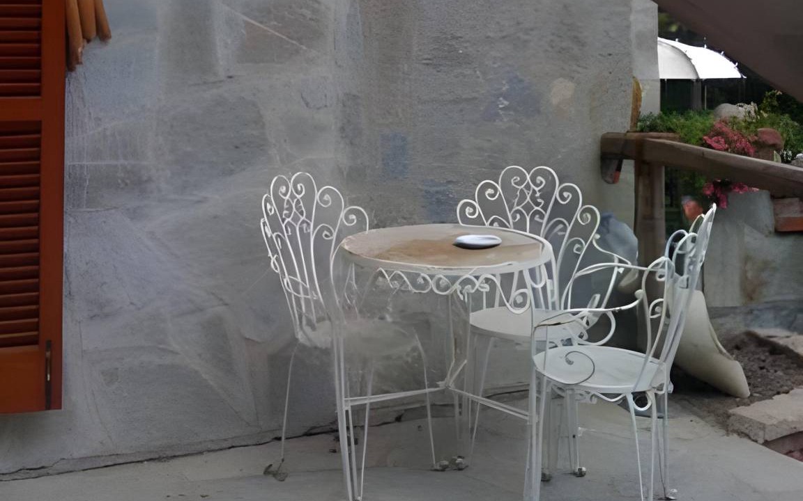 Photo of Others in Pietra Marazzi