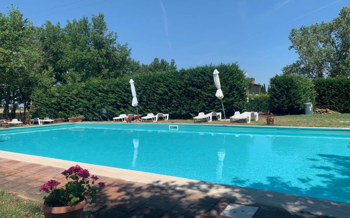 Photo of Others in Castiglione del Lago