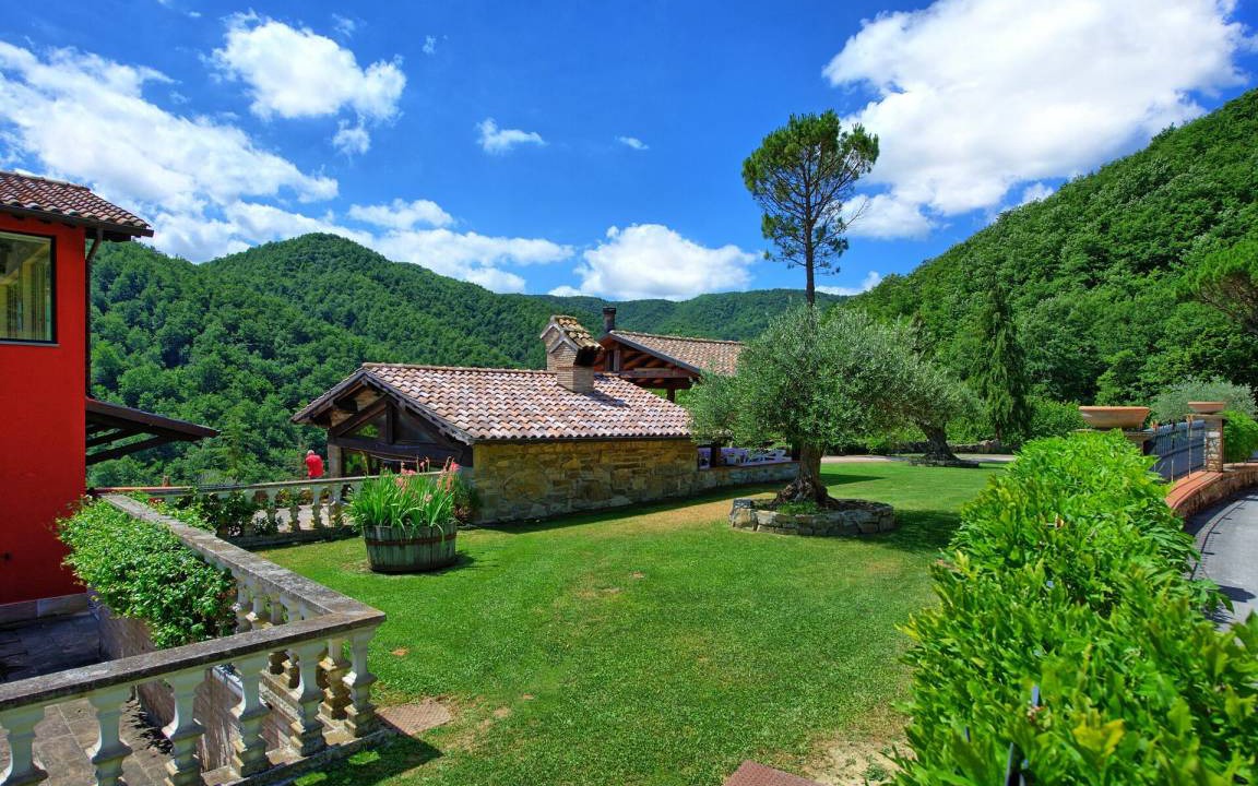 Photo of Others in Gubbio