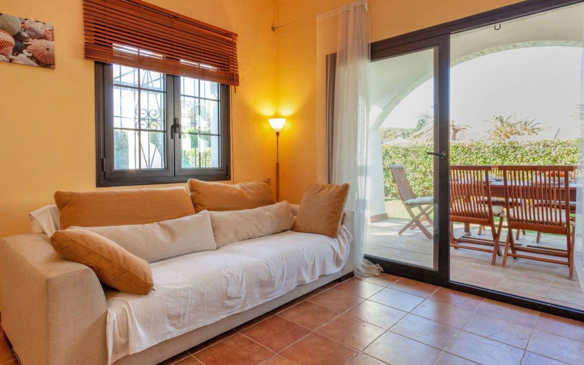 Photo of Bedroom in Pals