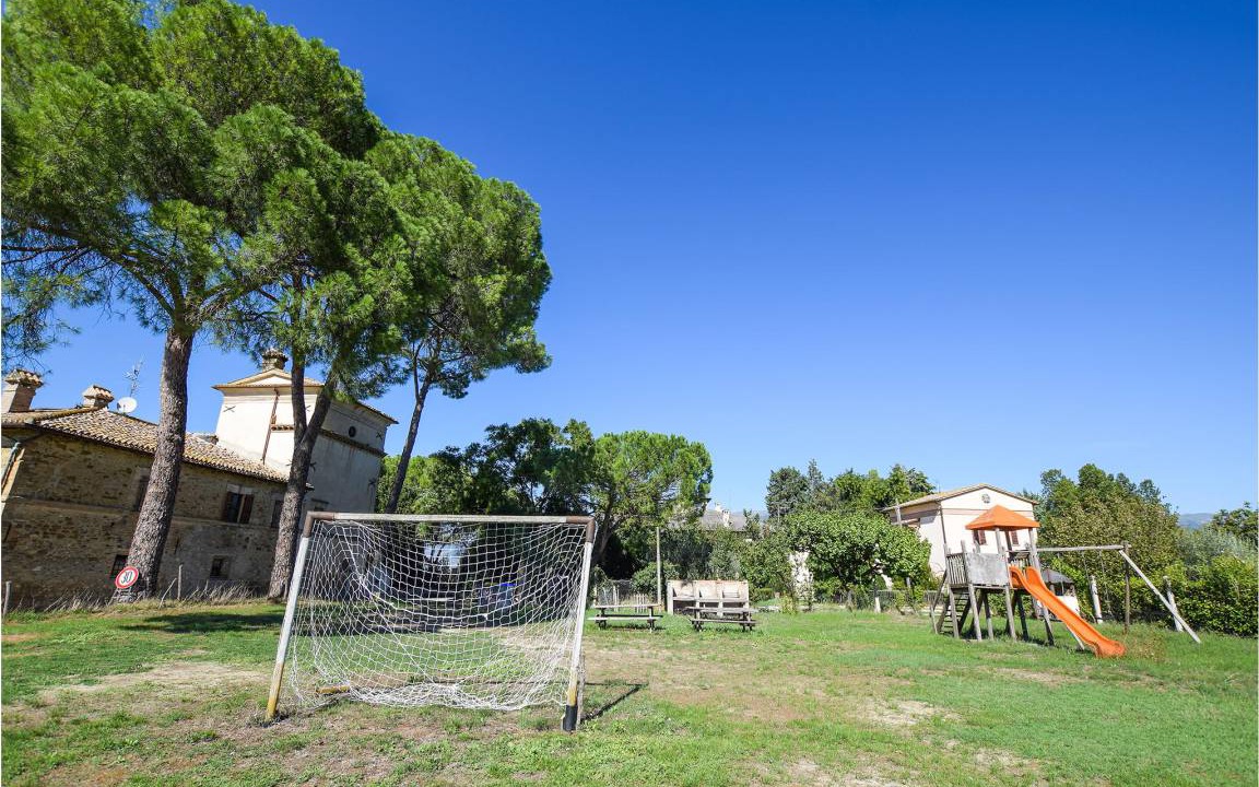 Photo of Others in San Brizio
