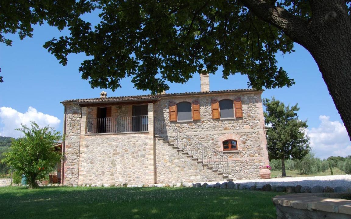 Photo of Others in Castel Viscardo