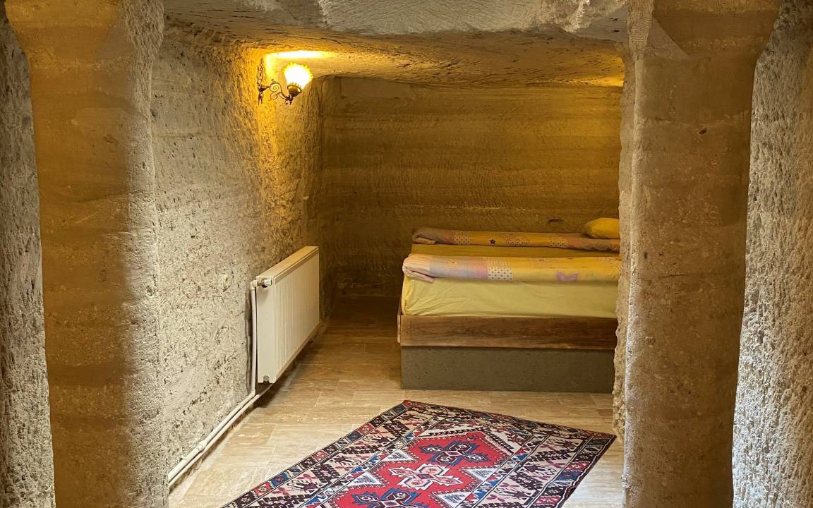 Photo of Others in Goreme