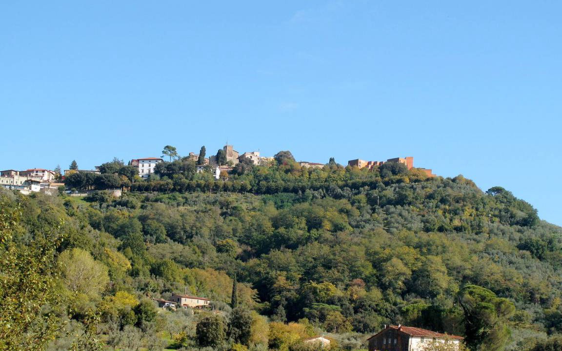 Photo of Others in Pieve a Nievole