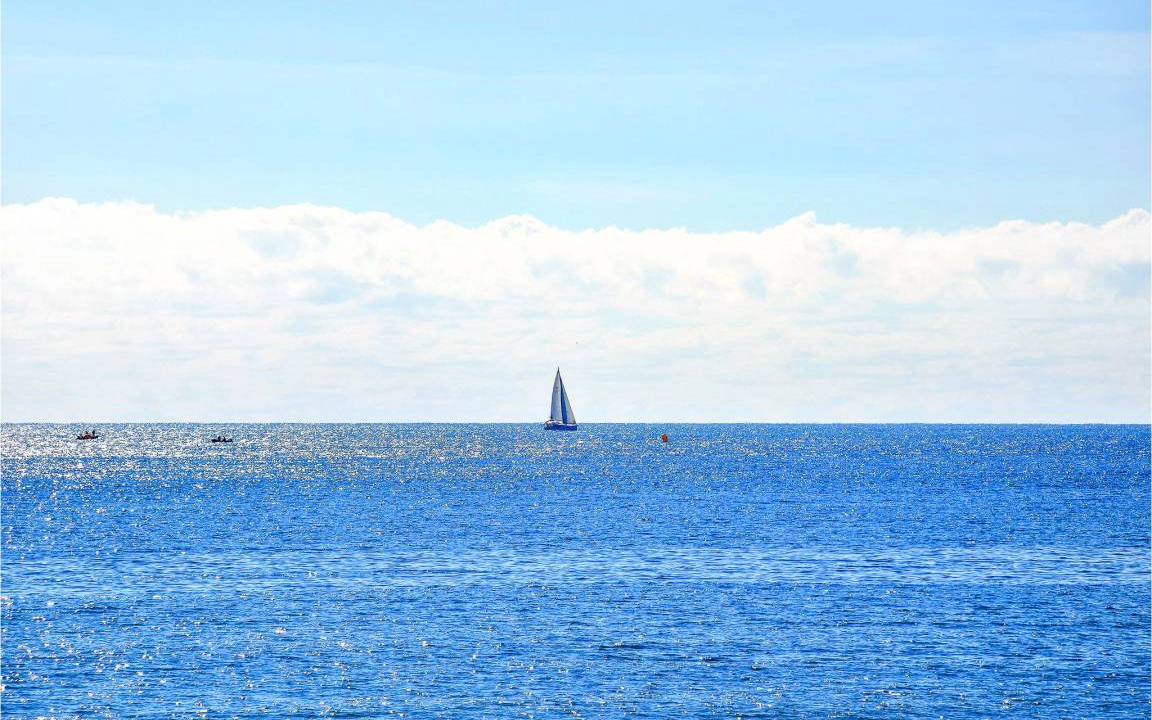 Photo of Others in Pisticci