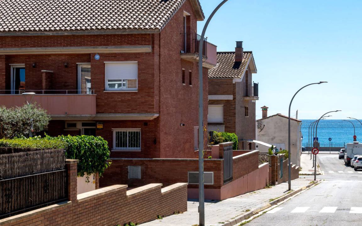 Photo of Others in Vilassar de Mar