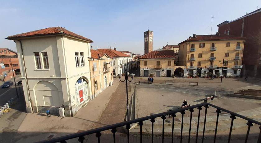Photo of Others in Grugliasco