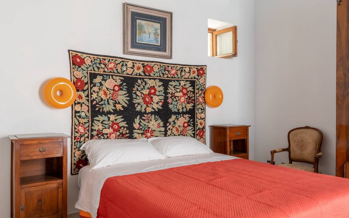 Photo of Bedroom in Syracuse