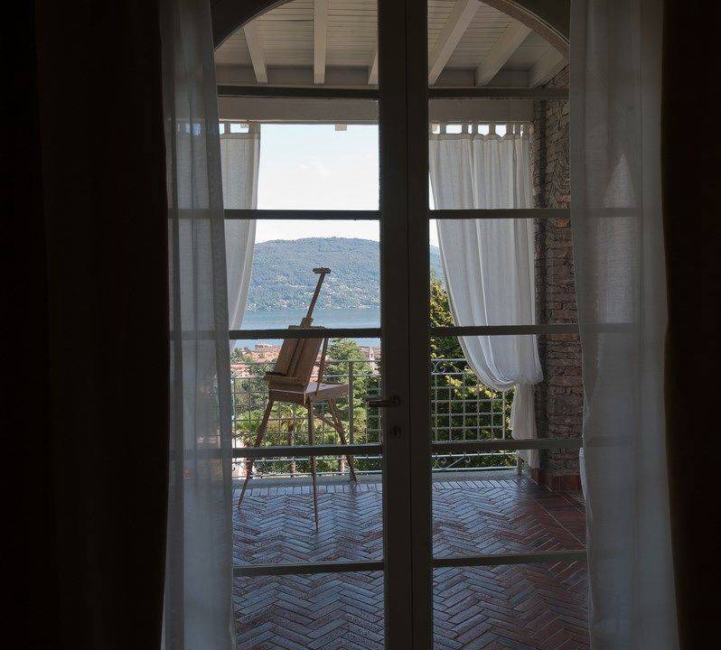 Photo of Others in Baveno