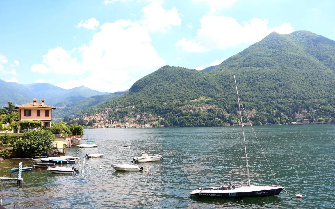 Photo of Others in Moltrasio