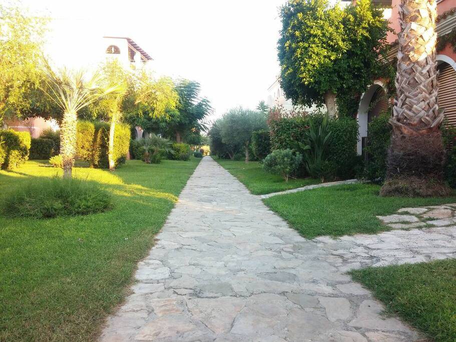 Photo of Others in Marina di Pisticci