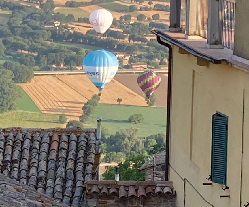 Photo of Others in Todi