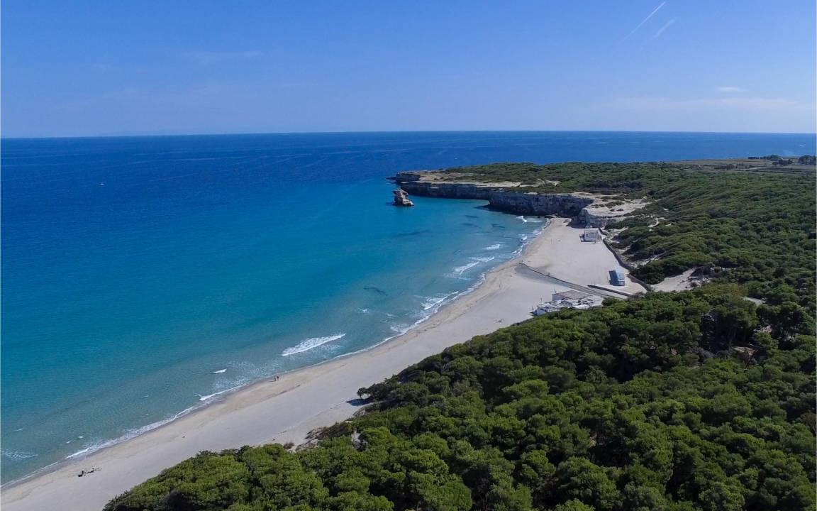 Photo of Others in Torre dell'Orso