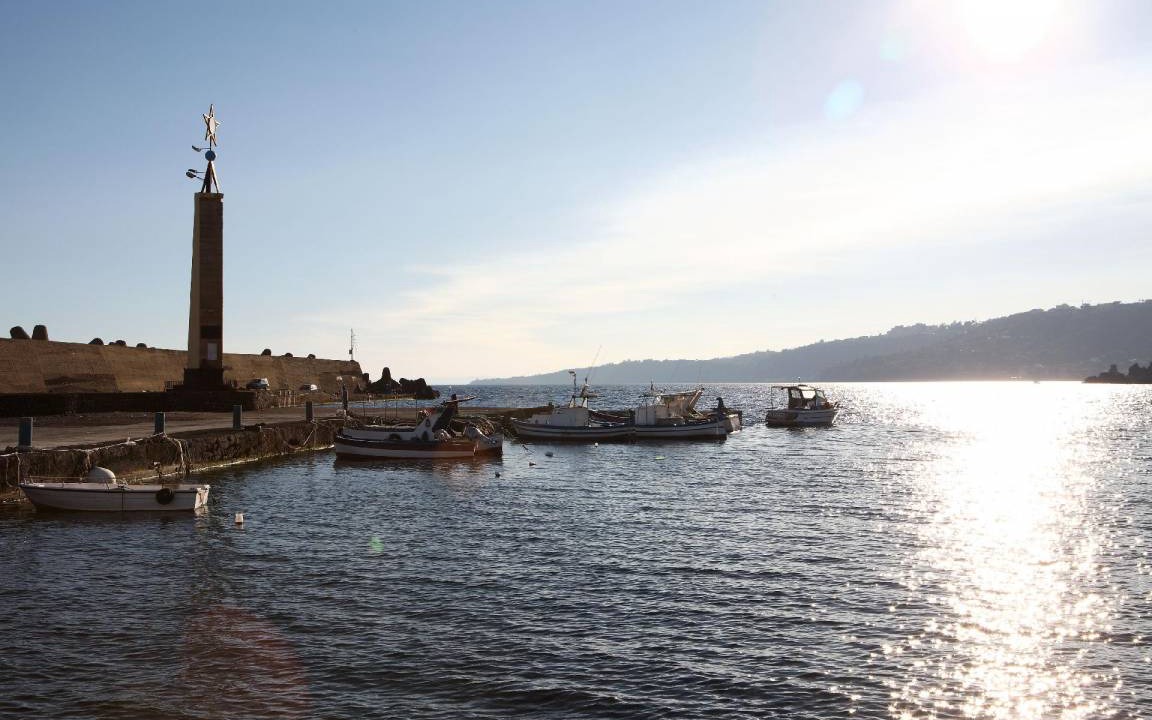 Photo of Others in Stazzo