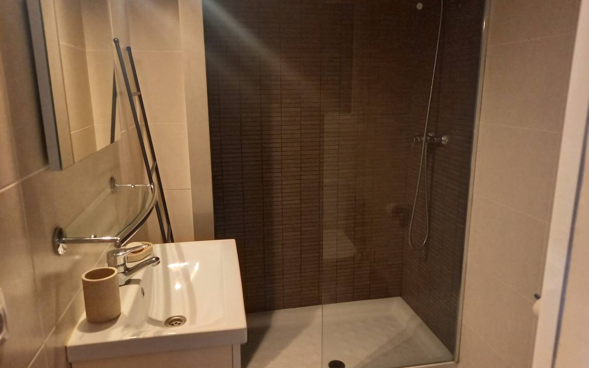 Photo of Bathroom in L'Escala