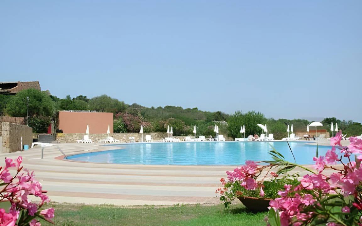 Photo of Others in Li Cuncheddi