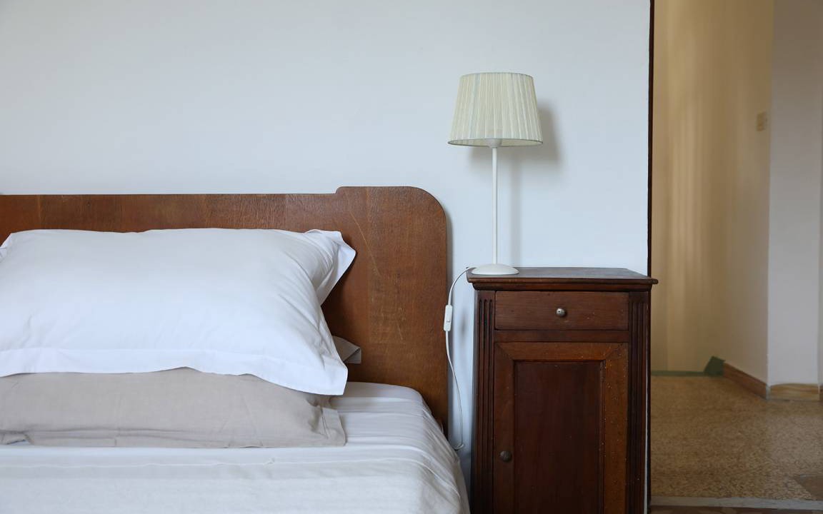 Photo of Bedroom in San Terenzo Monti