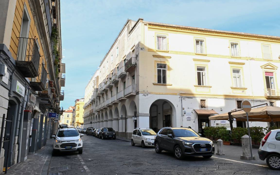 Photo of Others in Capua