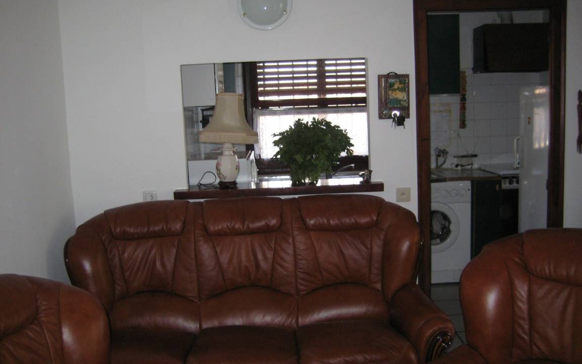 Photo of Others in El Mas Bosca