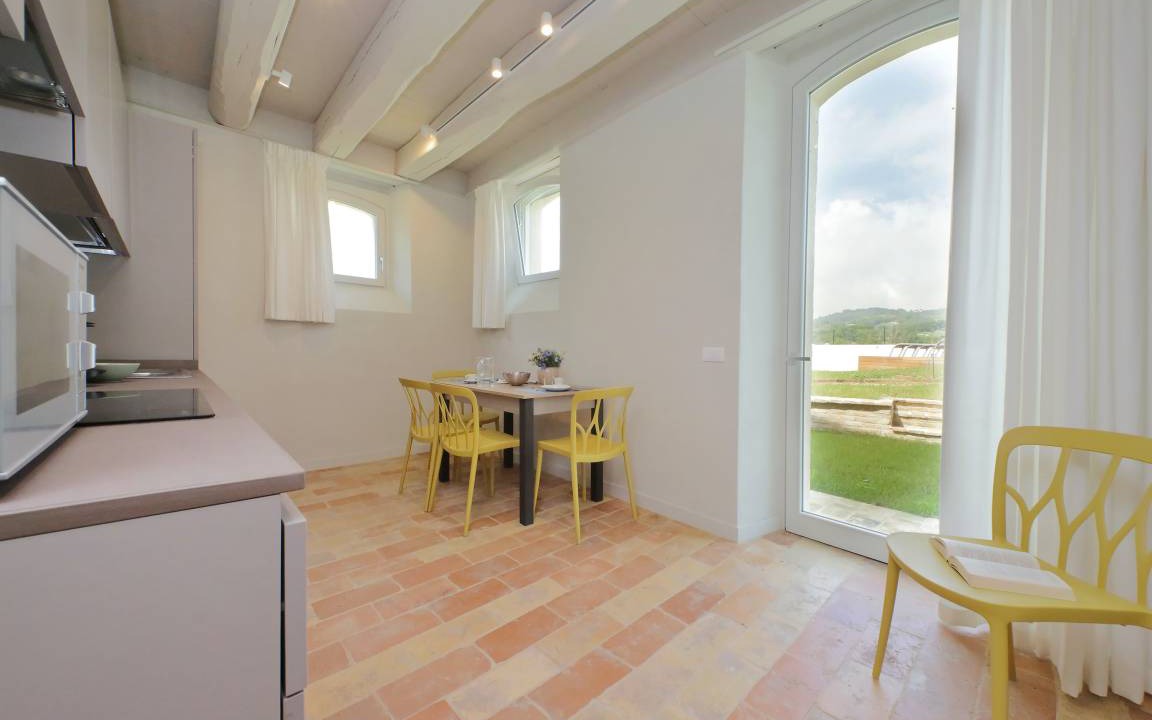 Photo of Others in Villa Musone